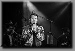 DSC_4328.jpg