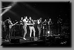 DSC_4359.jpg