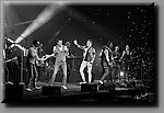 DSC_4361.jpg