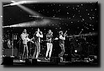 DSC_4365.jpg