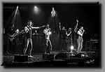 DSC_4389.jpg