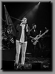 DSC_4441.jpg