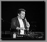 DSC_4453.jpg
