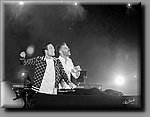 DSC_4461.jpg