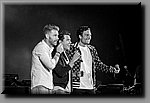 DSC_4477.jpg
