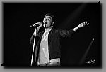 DSC_4496.jpg