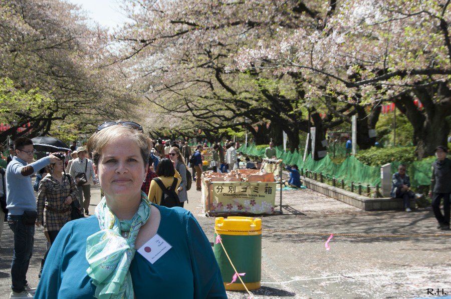 a04DSC_5559b.JPG