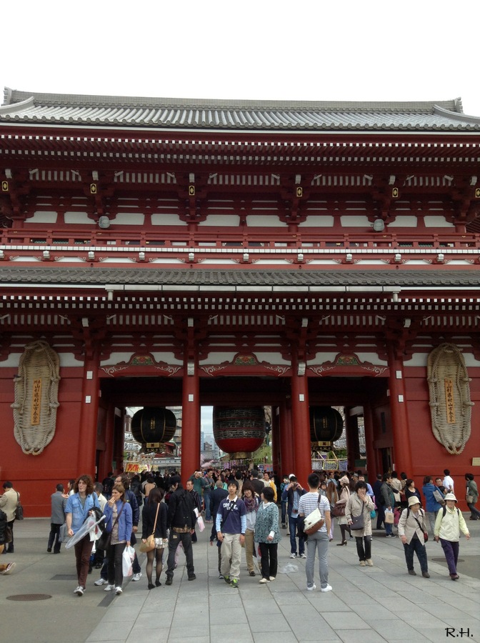 a04IMG_0059b.JPG