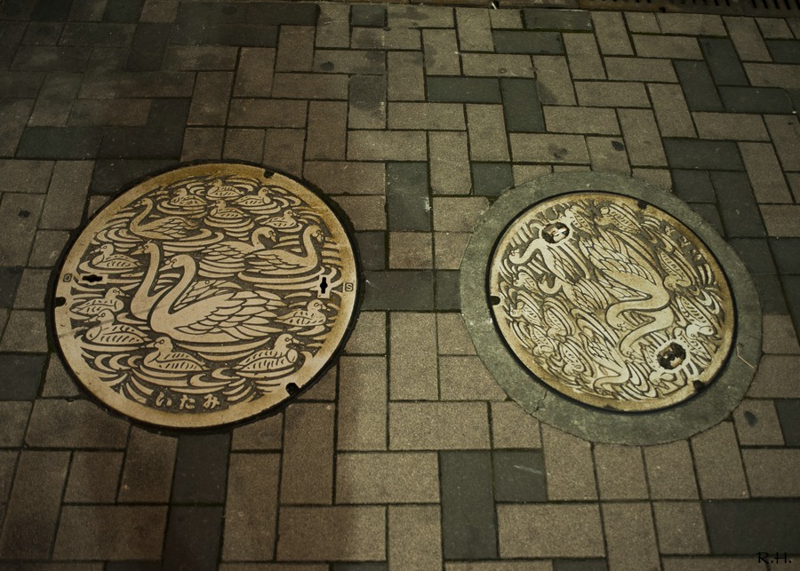 a09DSC_7507b.JPG