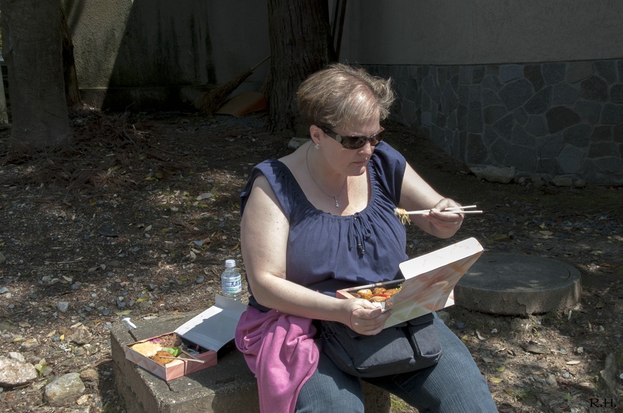 a09DSC_7749b.JPG