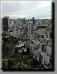 a03IMG_0040b.JPG