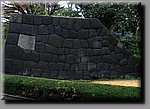 a03P1310170b.JPG