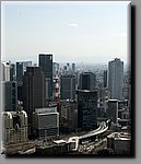 a10DSC_8254b.JPG