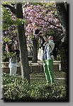 a10DSC_8308b.JPG