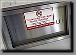 a10P1020248b.JPG