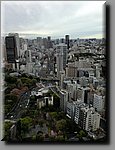 a03IMG_0040b.JPG