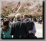 a04DSC_5545b.JPG