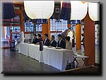 a12P1020413b.JPG