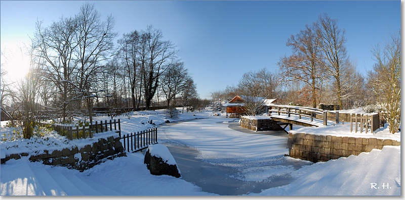 bjap tuin sneeuw panob.JPG