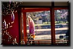 a_DSC4545b.jpg