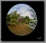 aDSC_0291-bewerkt.jpg