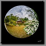 aDSC_0294-bewerkt.jpg