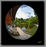 aDSC_0322-bewerkt.jpg