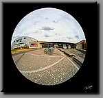 aDSC_0343-bewerkt.jpg