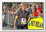 DSC_2144bck.JPG