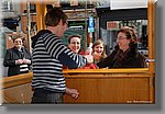 aDSC_2858b.JPG