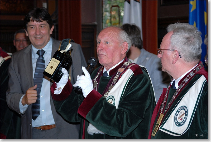 aDSC_3080b.JPG