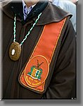 aDSC_0798b.jpg