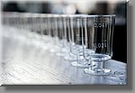 aDSC_1565b.jpg
