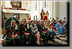 a_DSC3198b.JPG