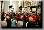 a_DSC3214b.JPG