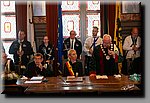 a_DSC3244b.JPG
