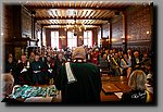 a_DSC3246b.JPG