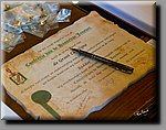 a_DSC3250b.JPG