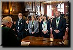 a_DSC3251b.JPG
