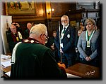 a_DSC3254b.JPG