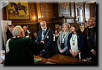 a_DSC3256b.JPG