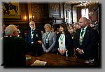 a_DSC3258b.JPG
