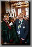 a_DSC3265b.JPG