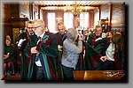 a_DSC3268b.JPG