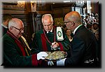 a_DSC3279b.JPG