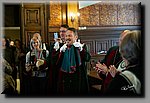 a_DSC3286b.JPG