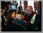 a_DSC3290b.JPG