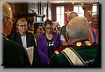 a_DSC3305b.JPG