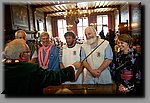 a_DSC3307b.JPG
