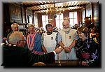 a_DSC3308b.JPG